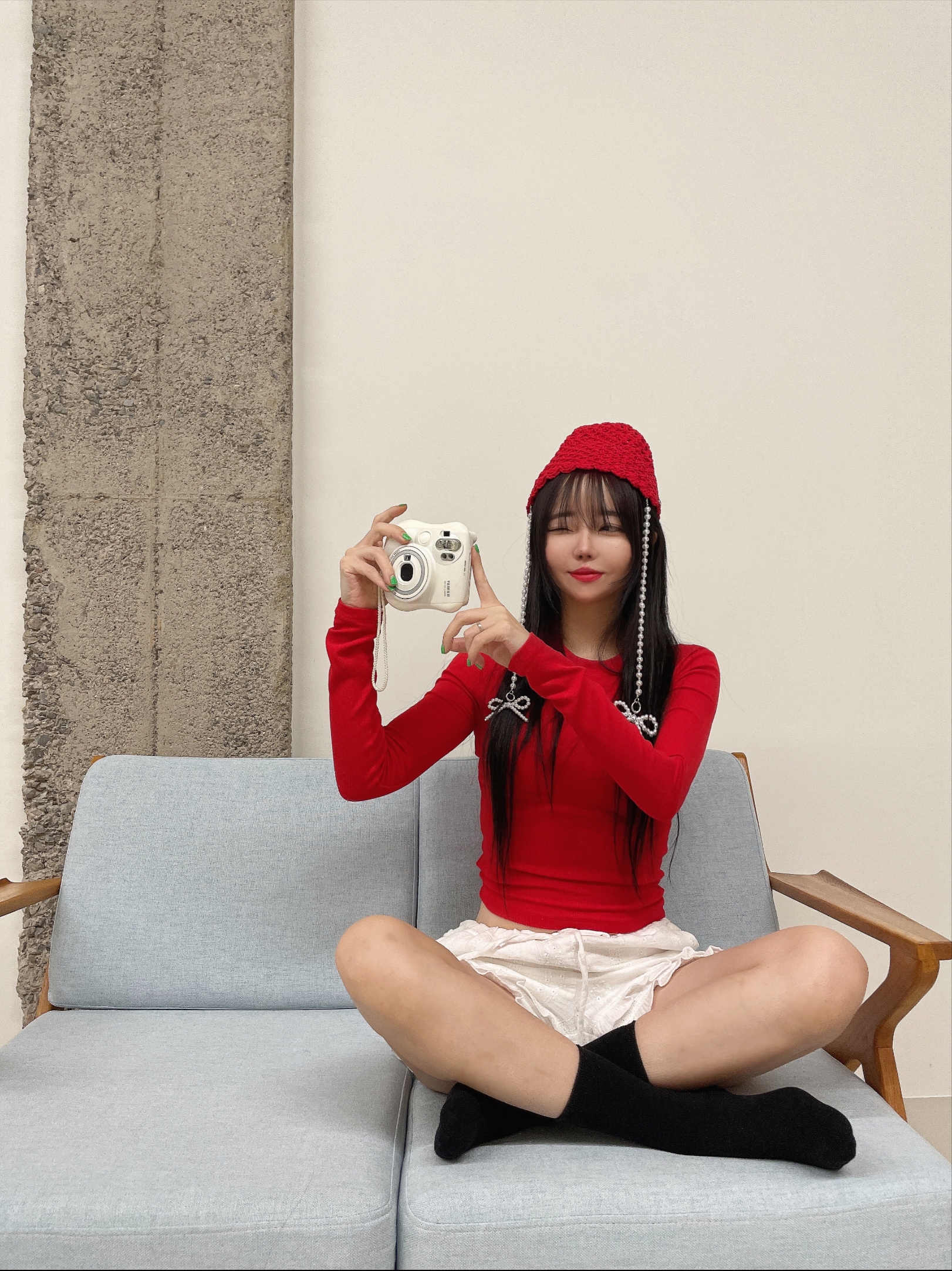 better_님의 스타일 - 5