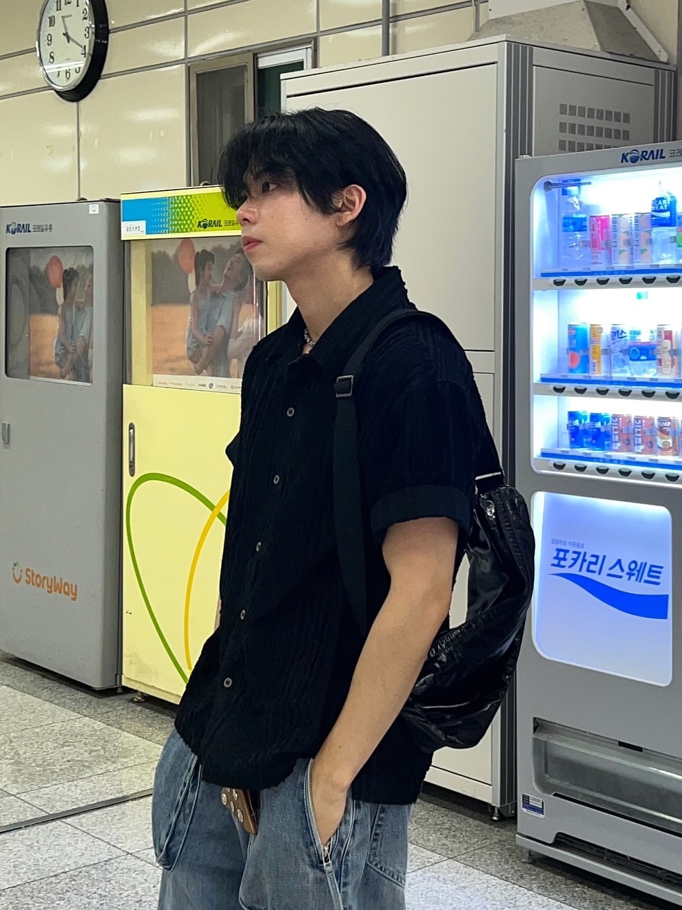 ACOC님의 스타일 - 2