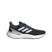 Adidas Solarboost 5 Core Black Cloud White