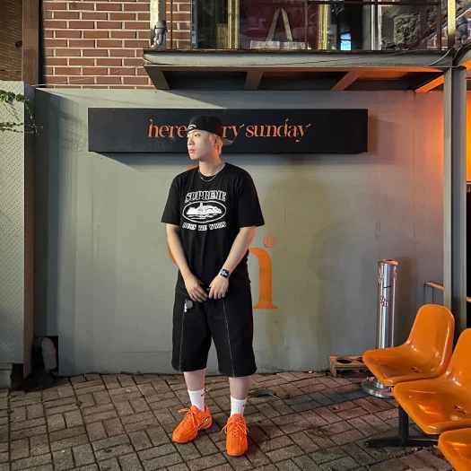 스타일 카드