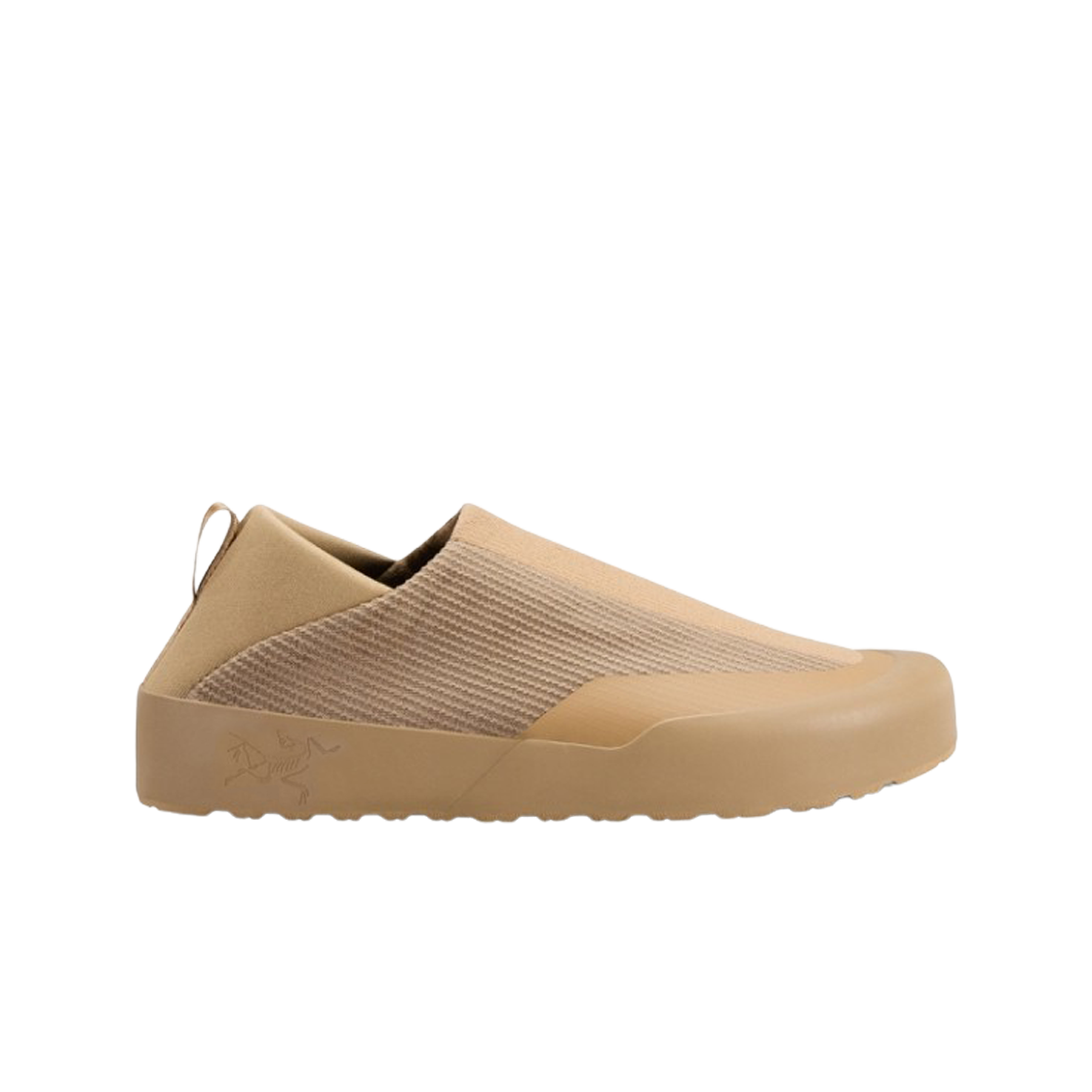 아크테릭스 크래그 캔버스(Arc'teryx Kragg Canvas)