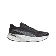 Puma Magnify Nitro 2 Black White