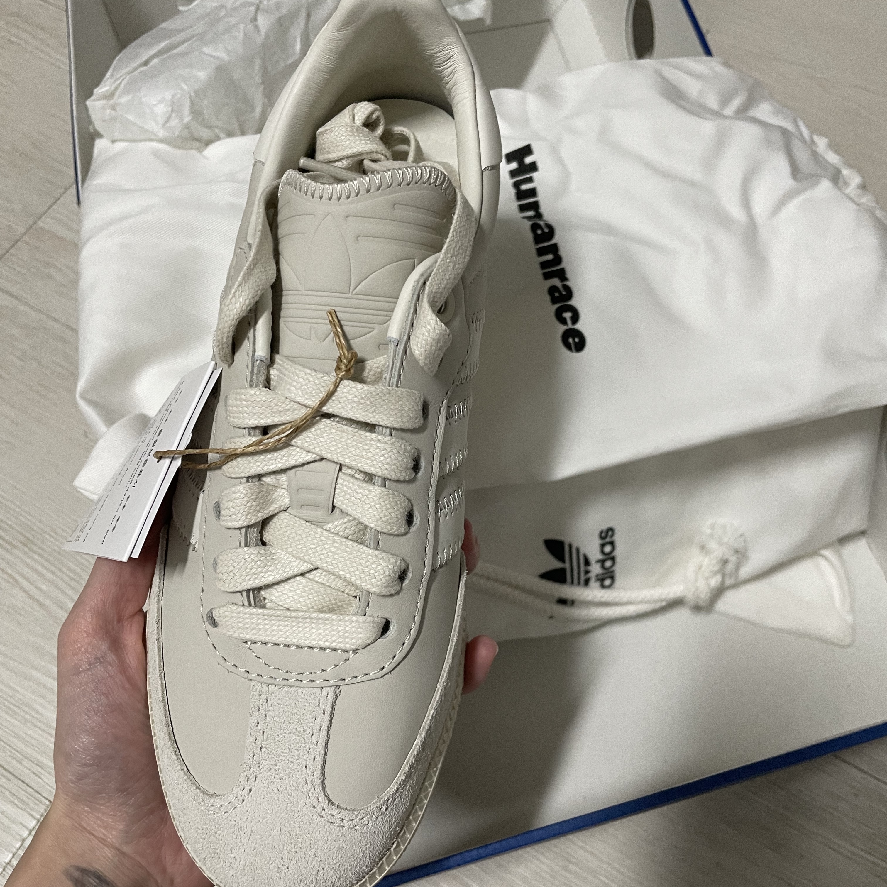 ์์
์ด๋ฏธ์ง