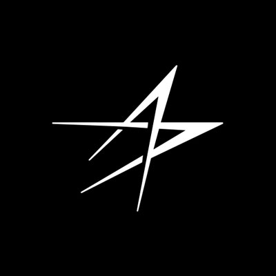 록히드마틴(LOCKHEED MARTIN)