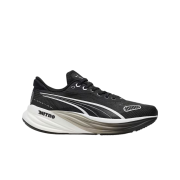 Puma Magnify Nitro 2 Black White