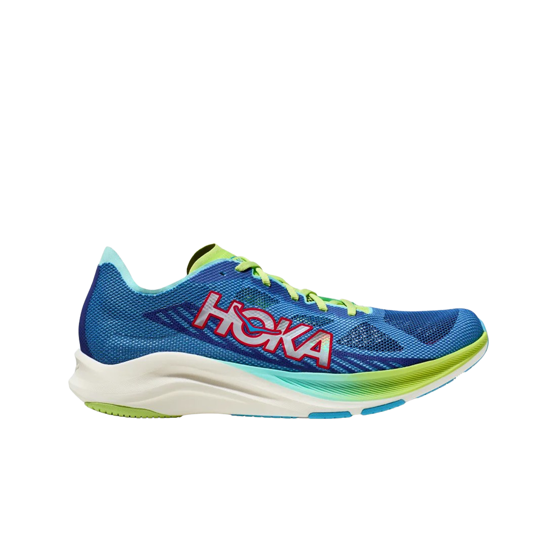 1143490-VCL Hoka Cielo Road Virtual Blue Cloudless