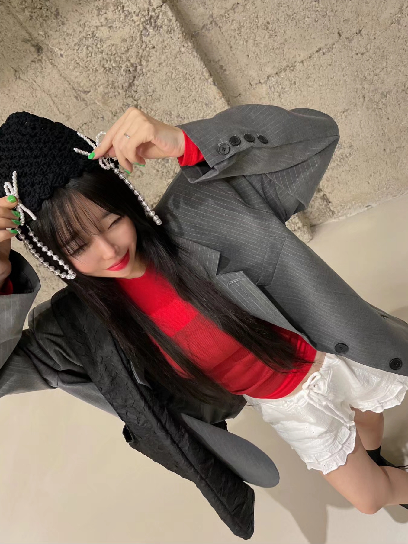 better_님의 스타일 - 8