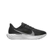 Nike Pegasus Plus Black Pure Platinum