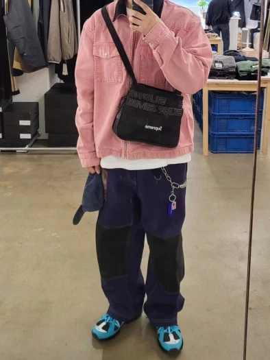 스타일 카드