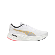 Puma Magnify Nitro 2 White Sun Stream