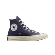 Converse Chuck 70 High Seasonal Color Uncharted Waters Blue
