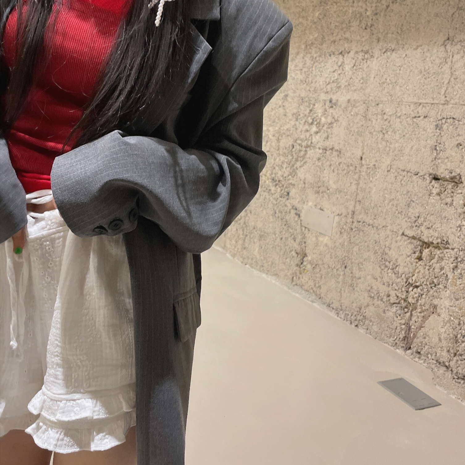 better_님의 스타일 - 5