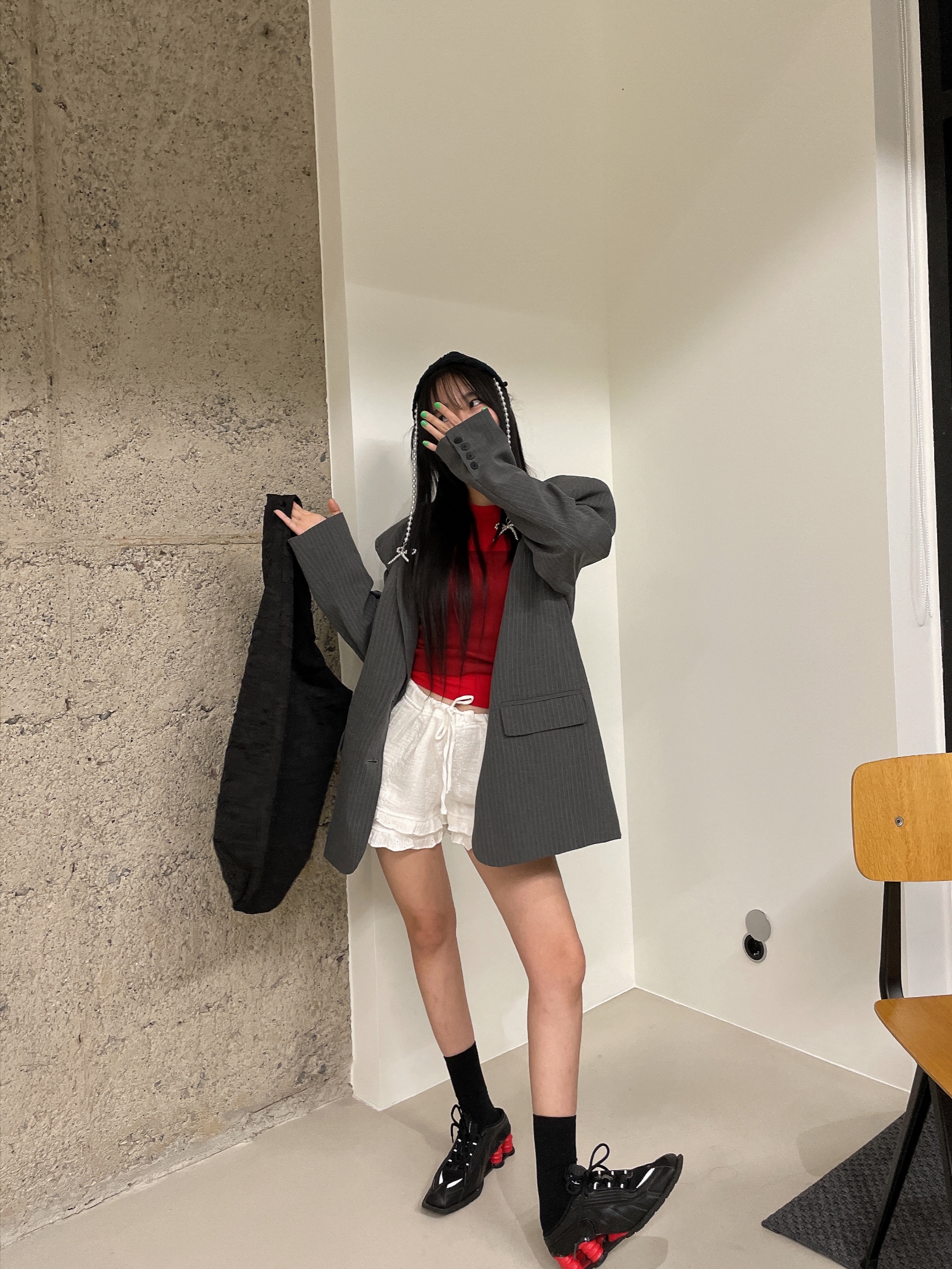 better_님의 스타일 - 9