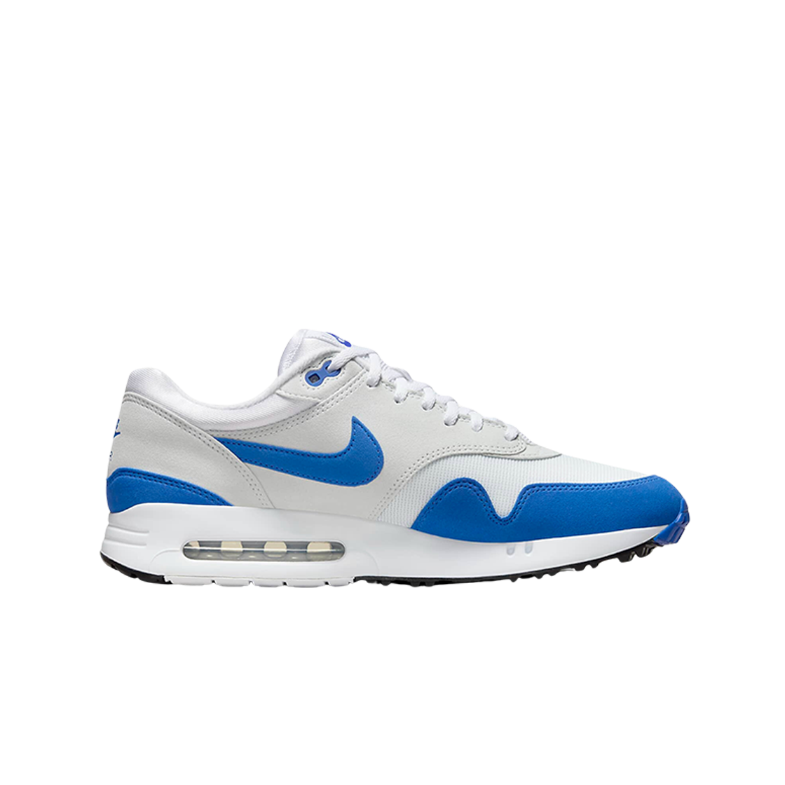 나이키 에어맥스 1 '86 OG 골프 로얄(Nike Air Max 1 '86 OG Golf Royal)