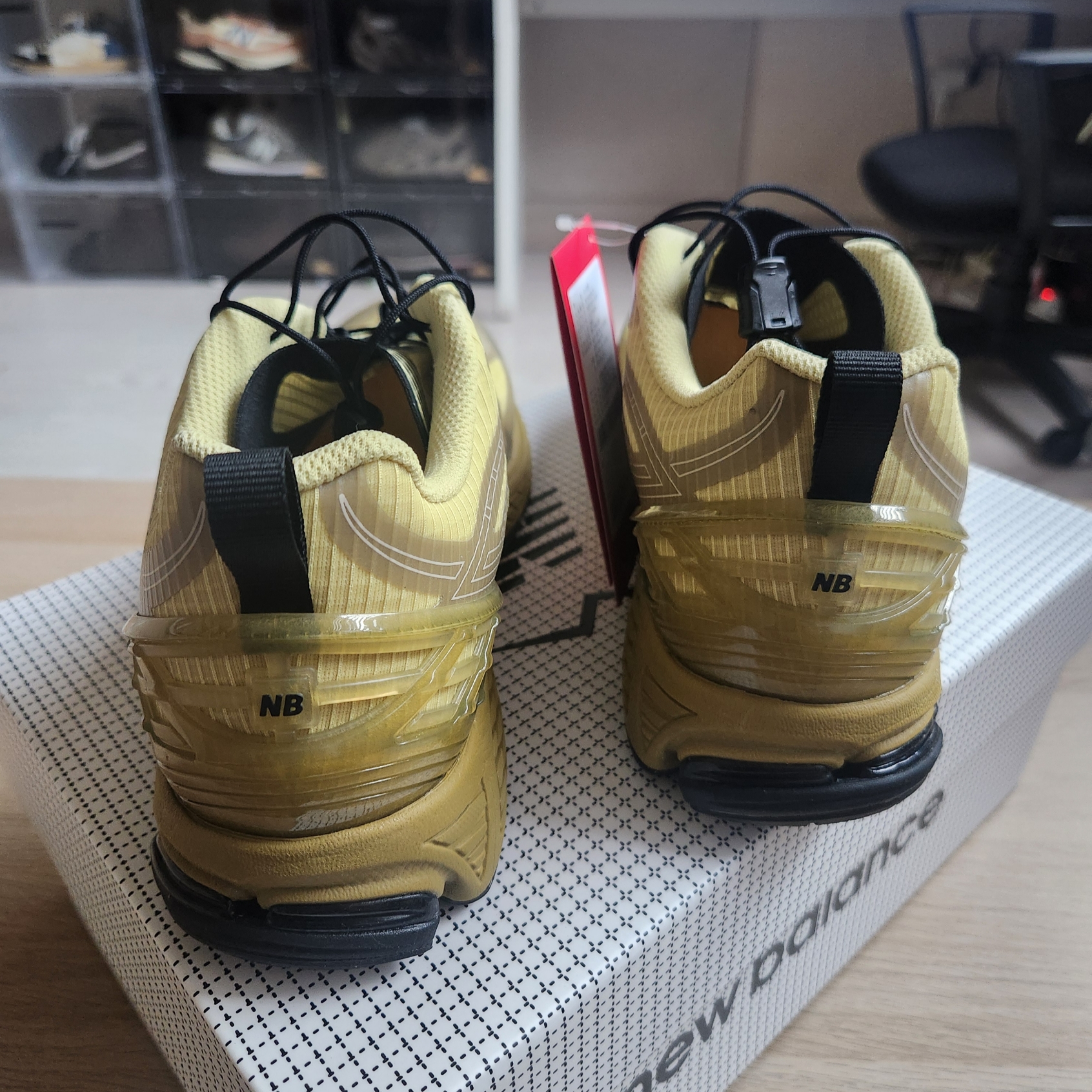 yhan710님의 스타일 - 4