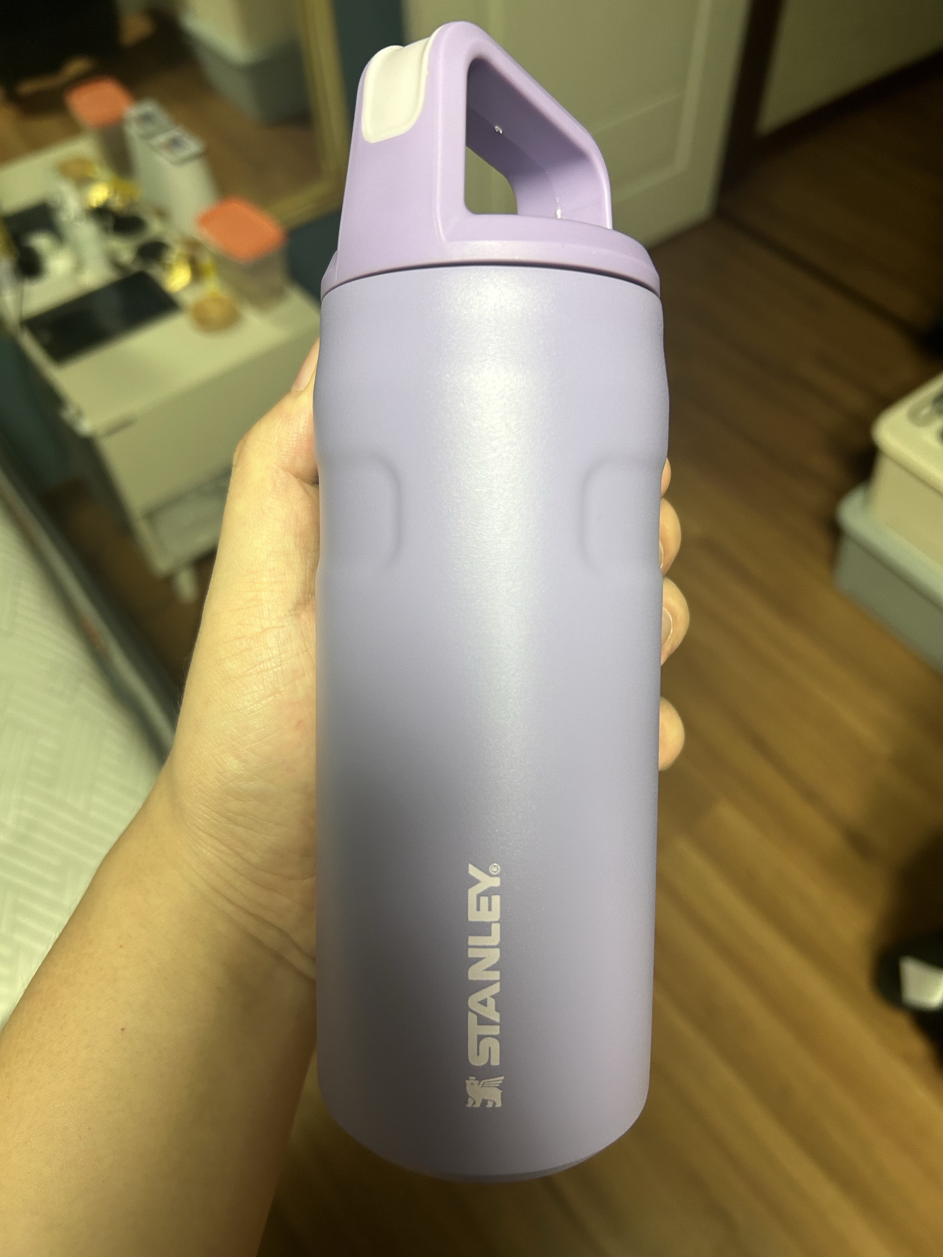 HANSSO님의 스타일 - 2
