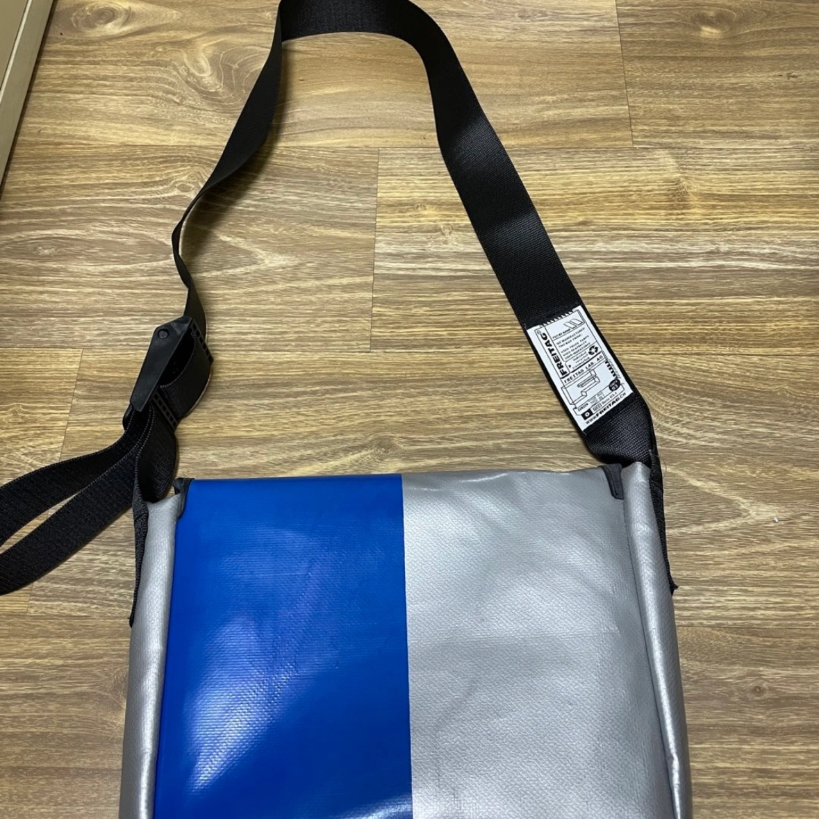 jupiter12345님의 스타일 - 2