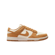 (W) Nike Dunk Low Next Nature Coconut Milk Sail