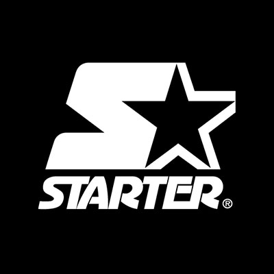 스타터(STARTER)