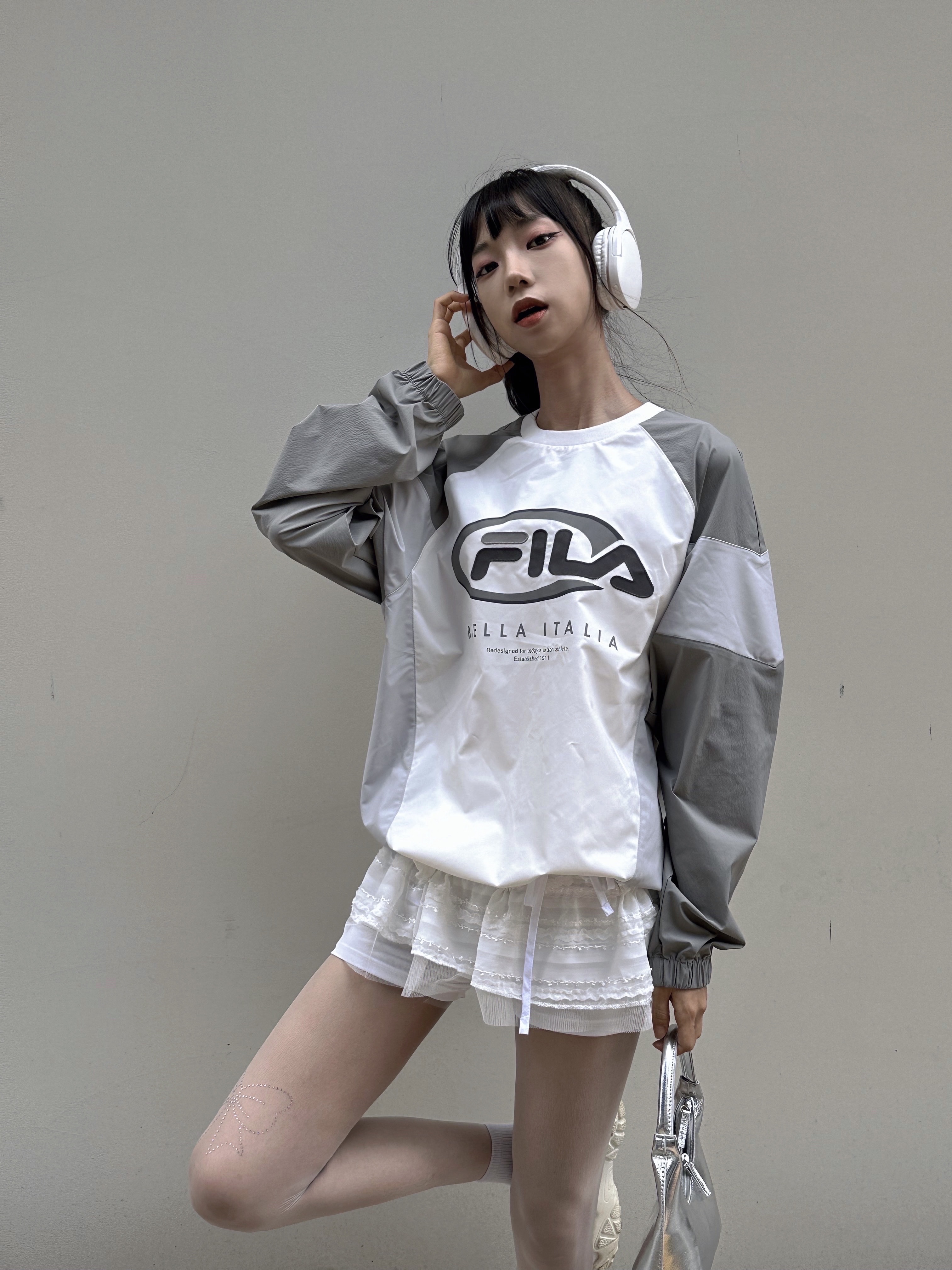 th2__a님의 스타일 - 3