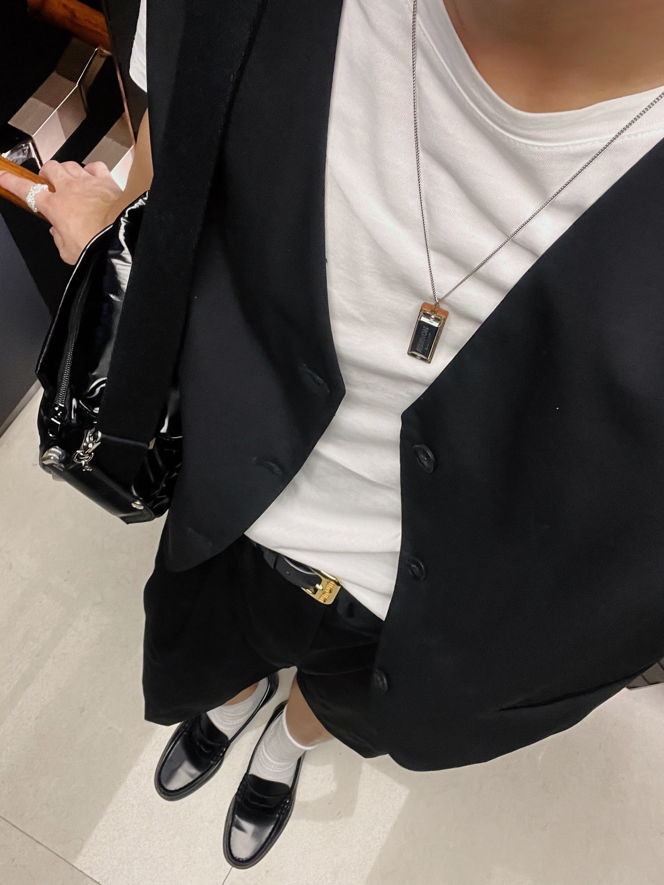 ACOC님의 스타일 - 4