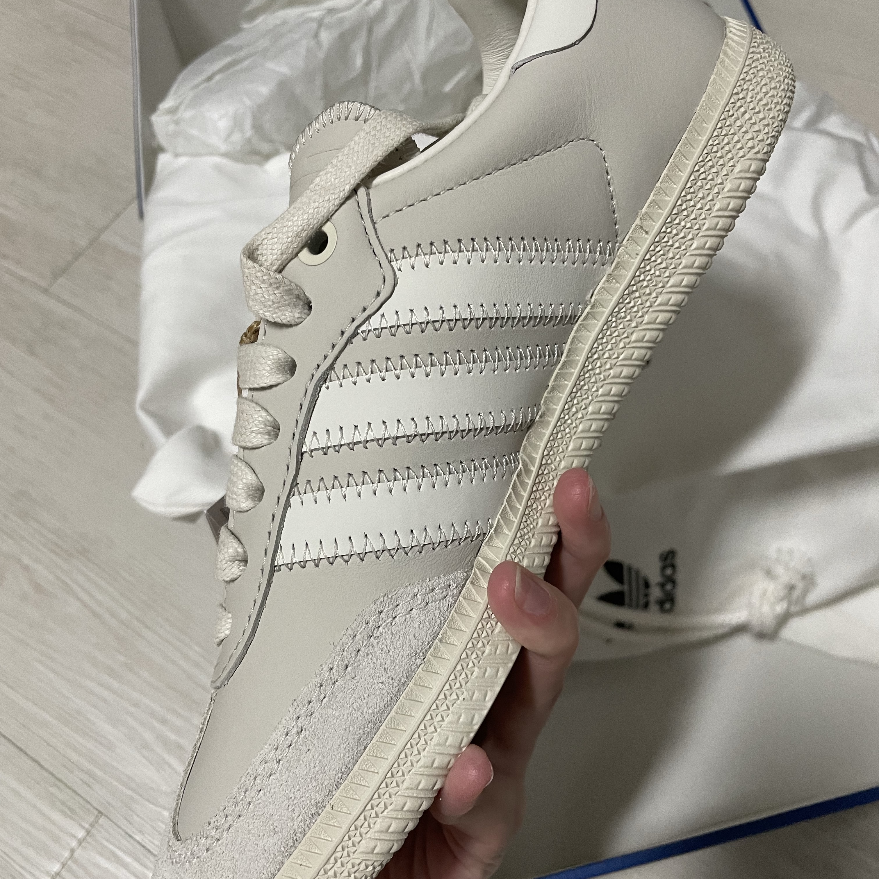 ์์
์ด๋ฏธ์ง