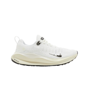 (W) Nike ReactX Infinity Run 4 White Sail