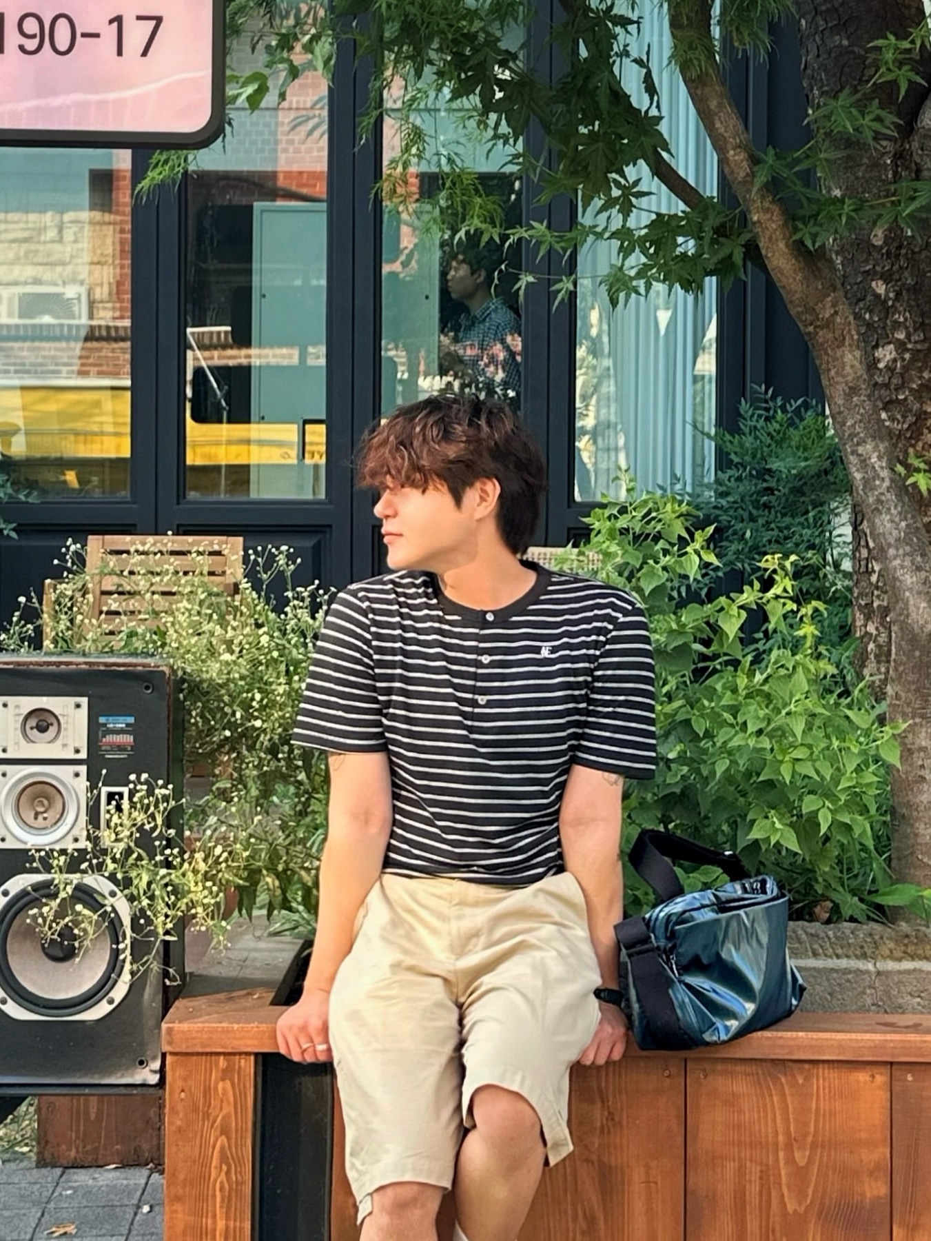 ACOC님의 스타일 - 2