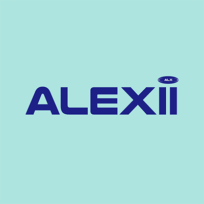 알렉시(ALEXII)