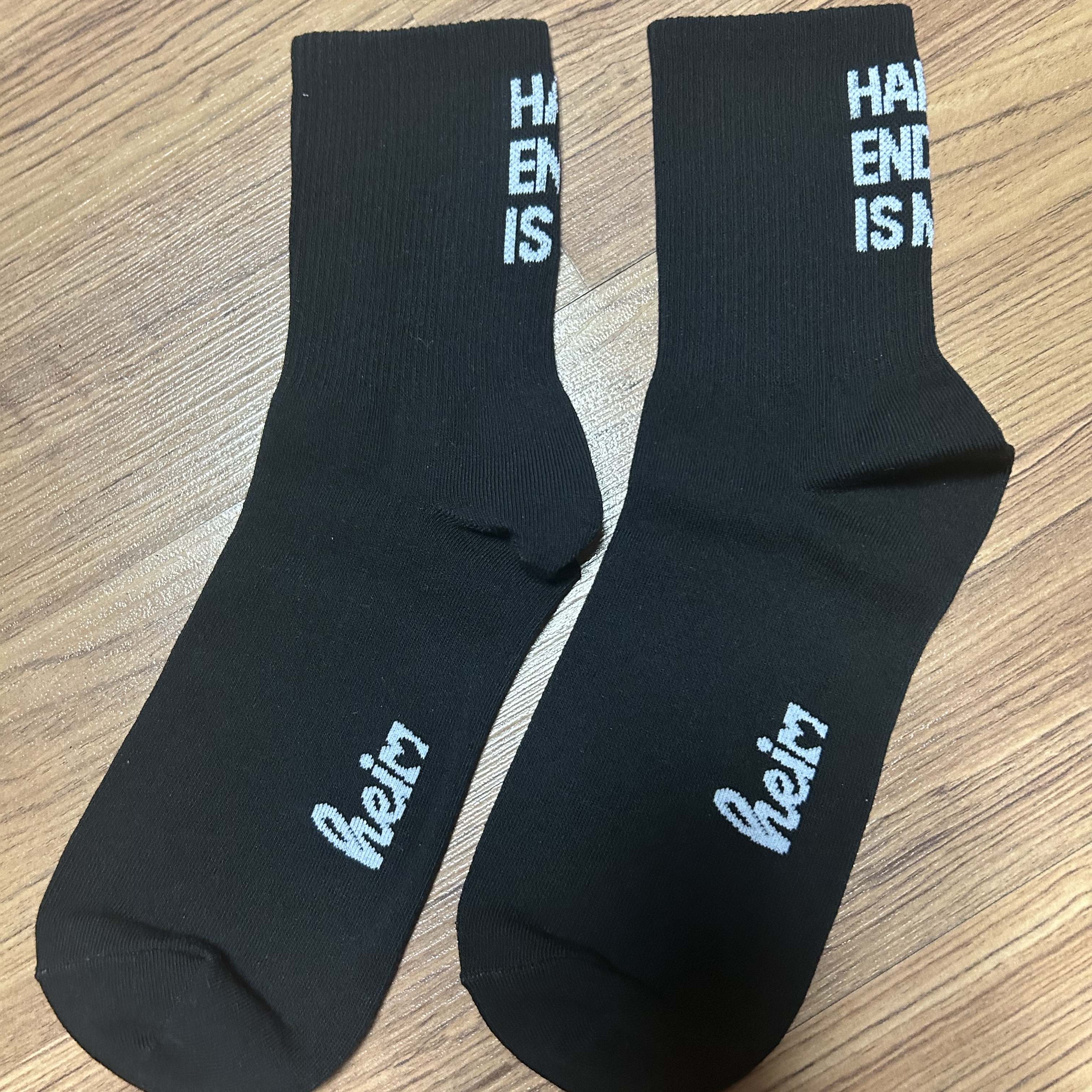 HANSSO님의 스타일 - 1