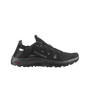 Salomon Techamphibian 5 Black