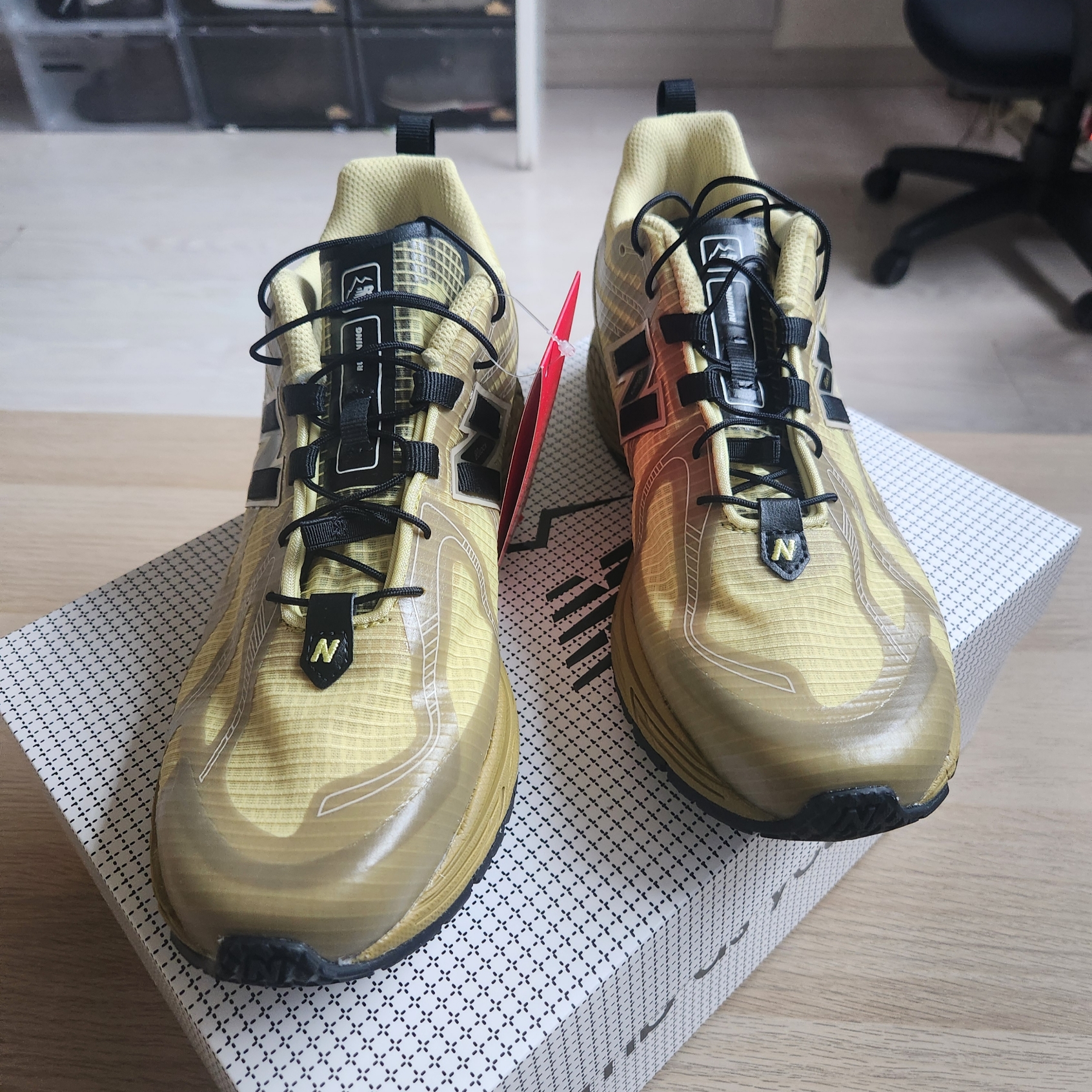 yhan710님의 스타일 - 8