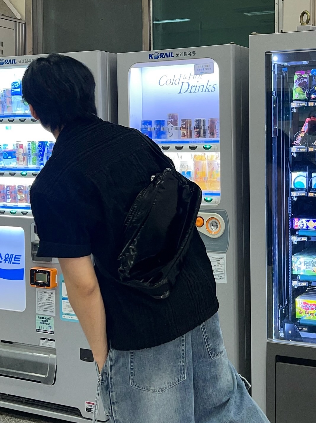 ACOC님의 스타일 - 3