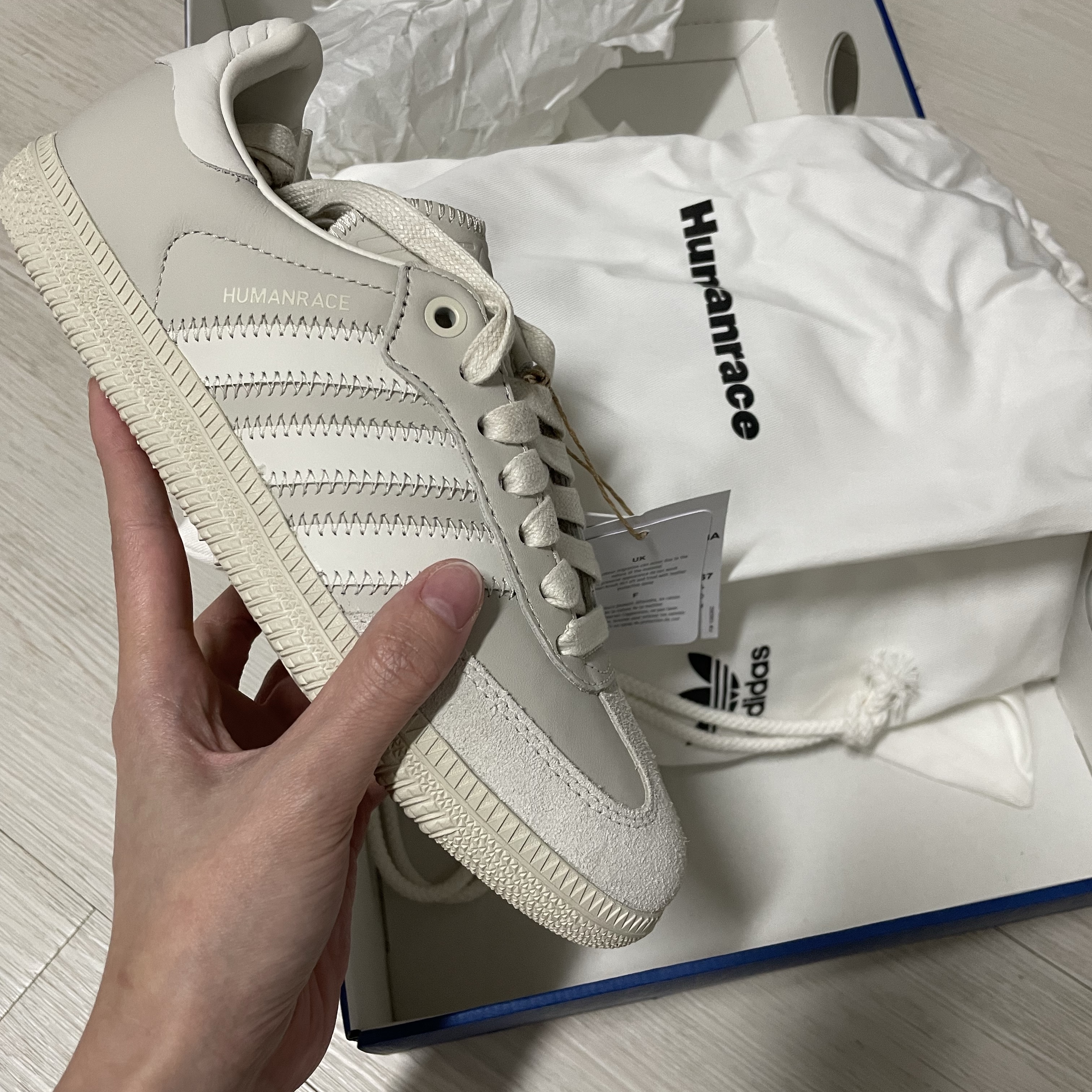 ์์
์ด๋ฏธ์ง