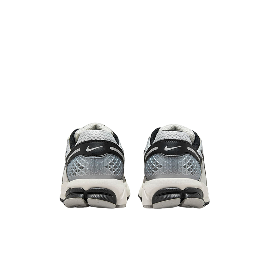 HQ1182-001 (W) Nike Zoom Vomero 5 Photon Dust Phantom - #3