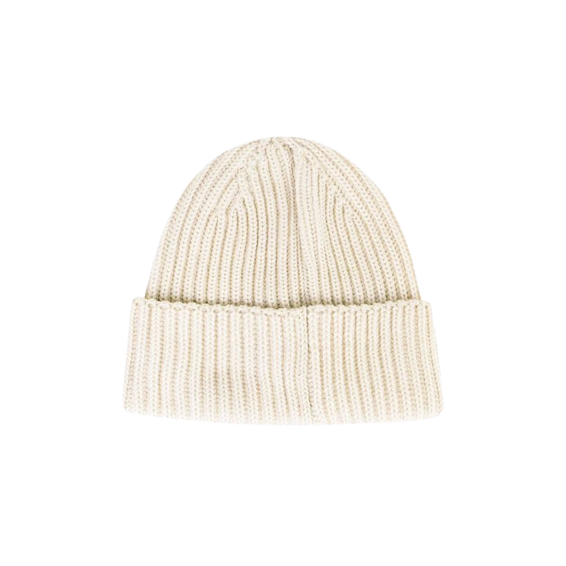 컴퍼니 엑스트라 파인 메리노 울 고글 비니 거즈 화이트 - 24FW | C.P. Company | KREAM C.P. Company Extra Fine Merino Wool... 