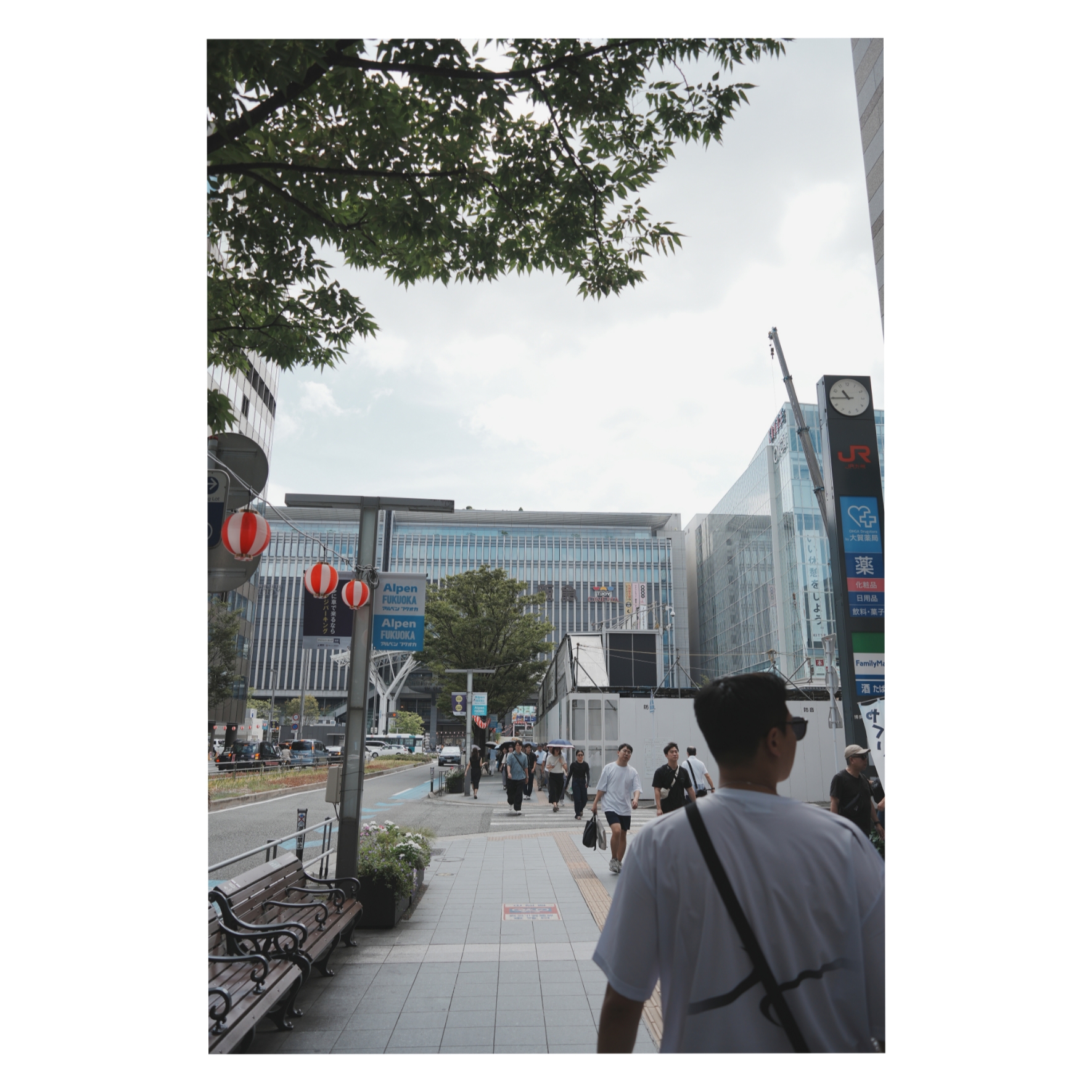 flgk3232님의 스타일