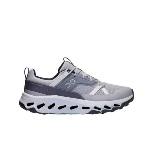On Running Cloudhorizon Alloy Frost