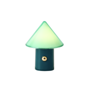 Lumena SPACE S Mood Light Pine Green