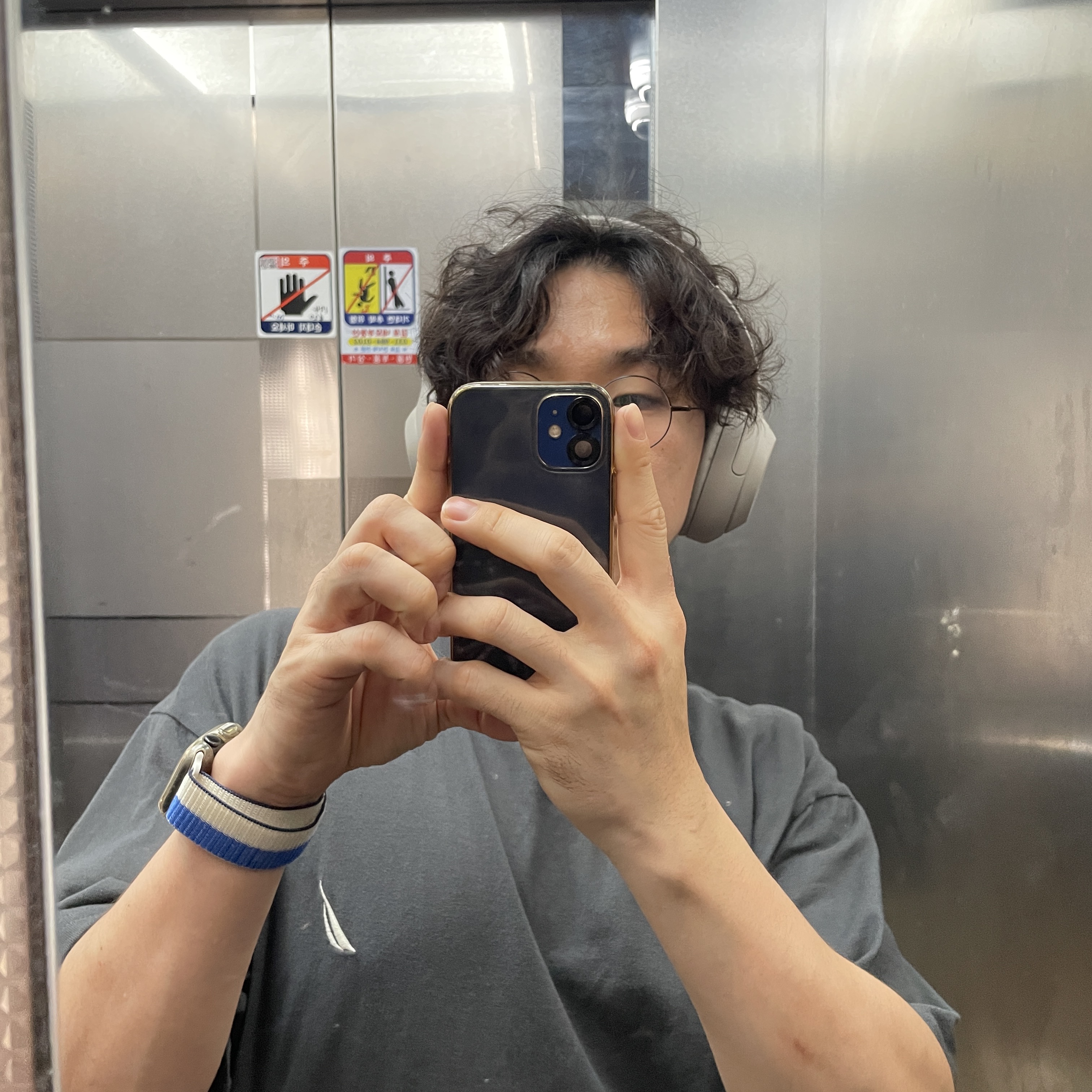 setiacrea님의 스타일