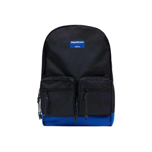 아더에러 백팩 | SHOP | KREAM