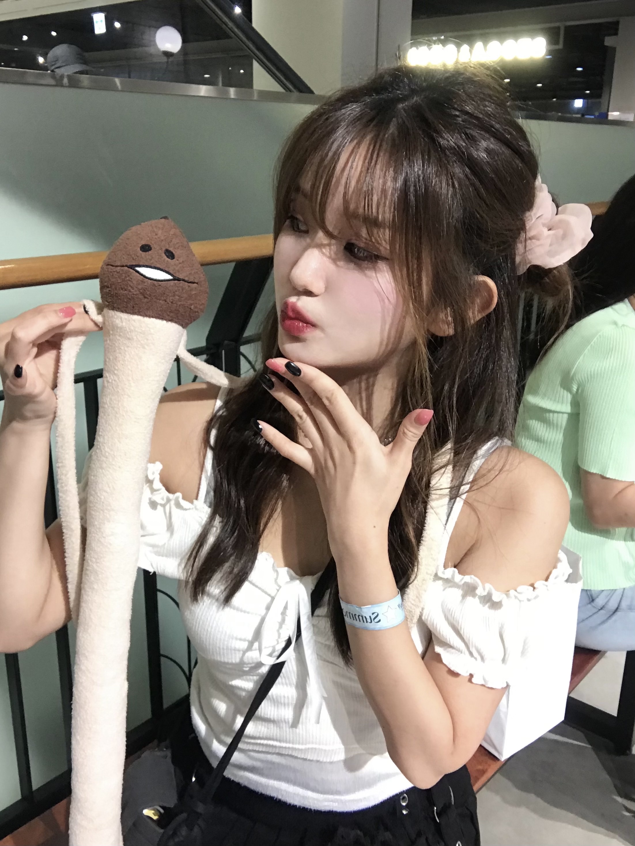 seo님의 스타일 - 2
