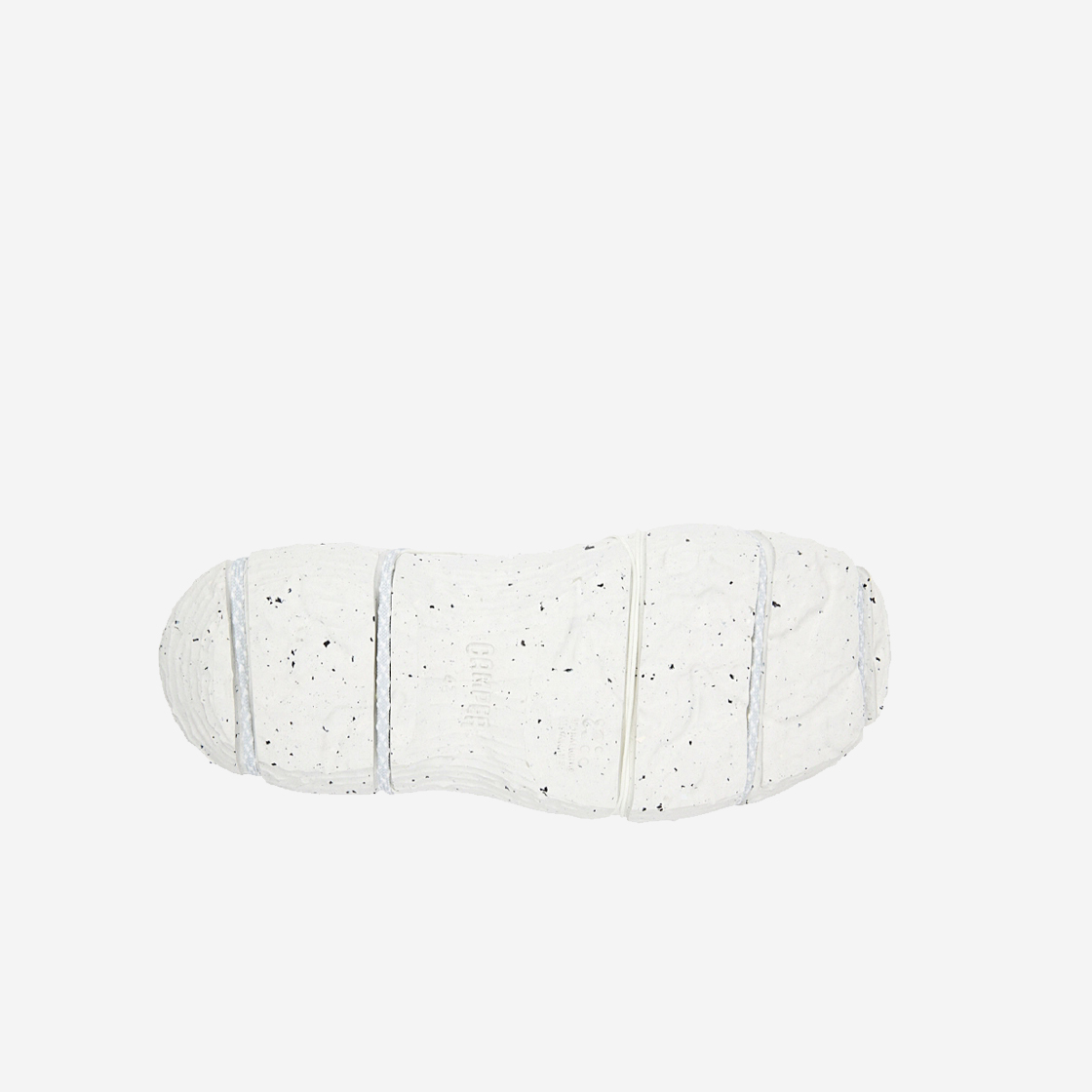 캠퍼 남성 로쿠 화이트(Camper Men Roku White) - 5