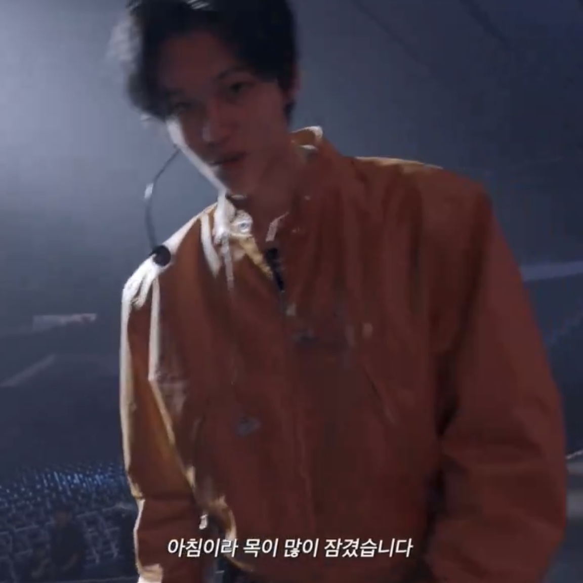 thv wonbin fashion님의 스타일 - 1