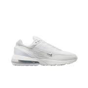 Nike Air Max Pulse White Summit White