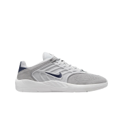 Nike SB Vertebrae Platinum Tint Wolf Grey