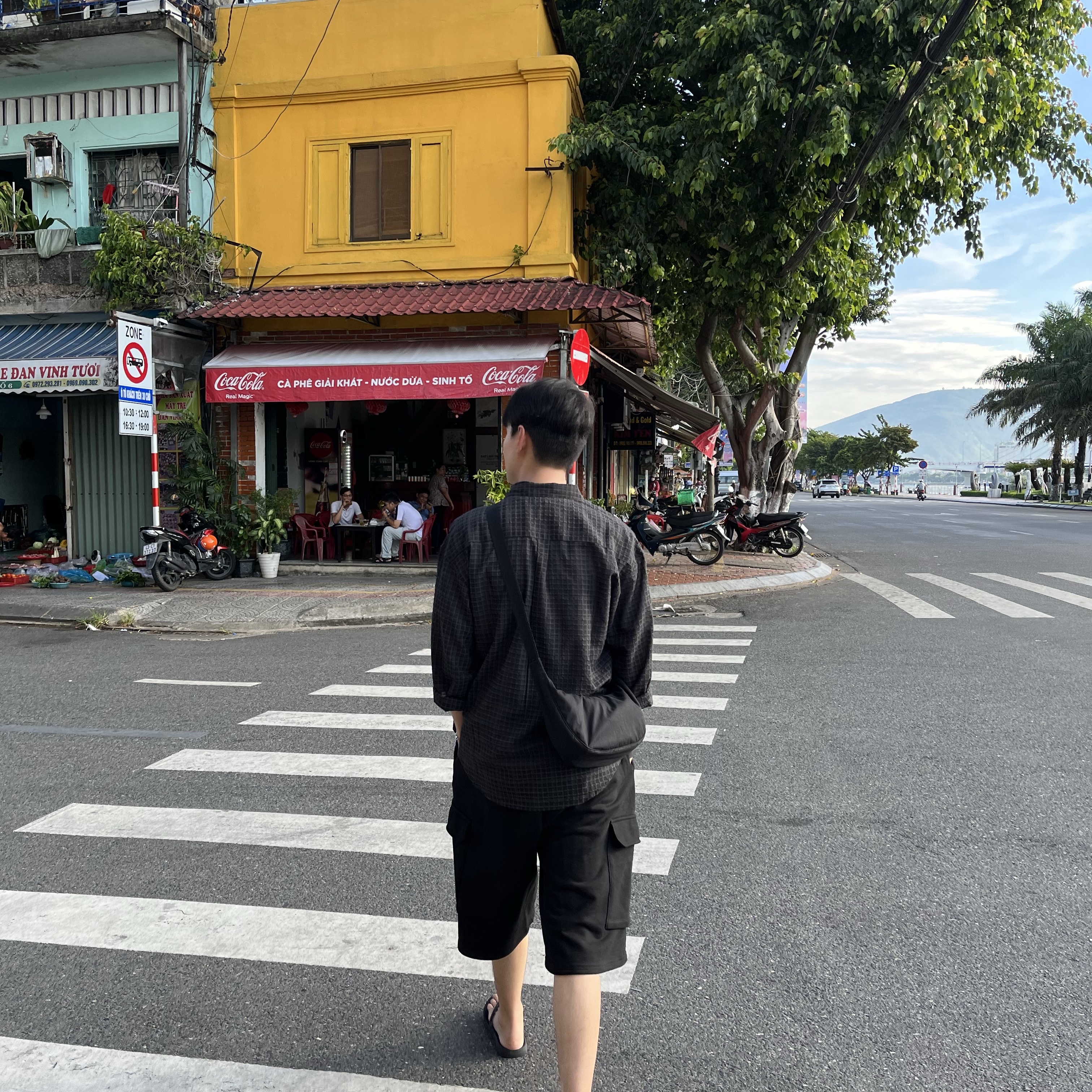 원주호님의 스타일 - 2