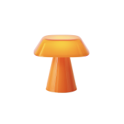 Lumena SPACE S Mood Light Sun Orange