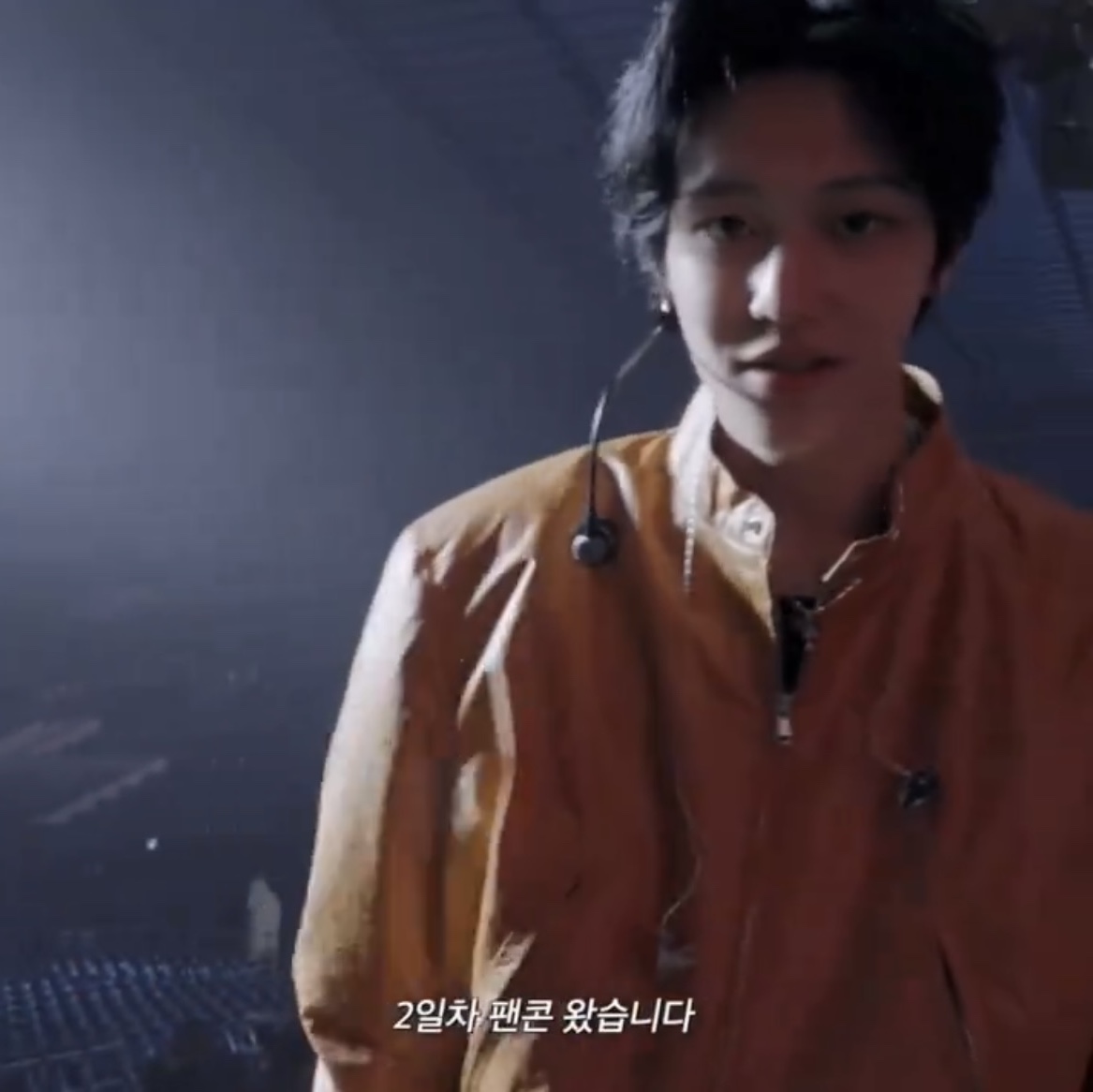 thv wonbin fashion님의 스타일 - 2