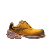 Remagine Hybrid Derby Shoes Starting Bigger Nasty Wheat